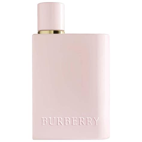 burberry insense|sephora burberry her elixir.